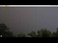 Webcam Hong Kong