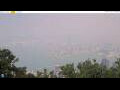 Webcam Hong Kong
