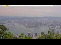 Webcam Hong Kong