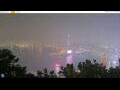 Webcam Hong Kong