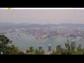 Webcam Hong Kong
