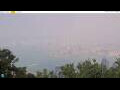 Webcam Hong Kong