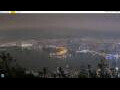 Webcam Hong Kong