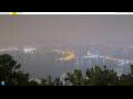 Webcam Hong Kong