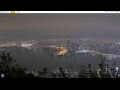 Webcam Hong Kong