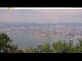 Webcam Hong Kong
