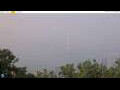 Webcam Hong Kong