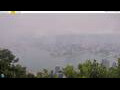 Webcam Hong Kong