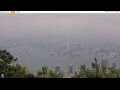 Webcam Hong Kong