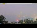 Webcam Hong Kong