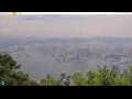 Webcam Hong Kong