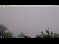 Webcam Hong Kong