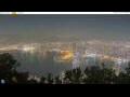 Webcam Hong Kong