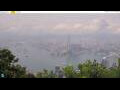 Webcam Hong Kong