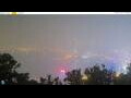 Webcam Hong Kong