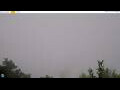 Webcam Hong Kong