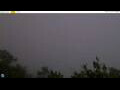 Webcam Hong Kong