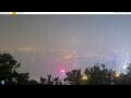 Webcam Hong Kong