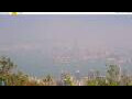 Webcam Hong Kong