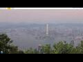 Webcam Hong Kong