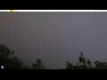 Webcam Hong Kong