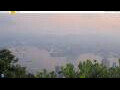 Webcam Hong Kong