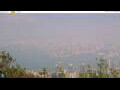 Webcam Hong Kong