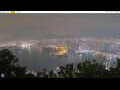Webcam Hong Kong