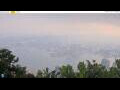 Webcam Hong Kong