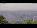 Webcam Hong Kong