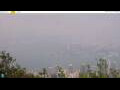 Webcam Hong Kong