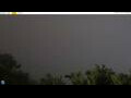 Webcam Hong Kong