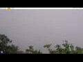 Webcam Hong Kong