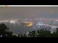 Webcam Hong Kong