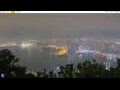 Webcam Hong Kong