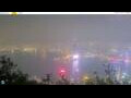Webcam Hong Kong