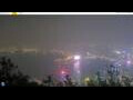 Webcam Hong Kong