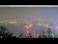 Webcam Hong Kong