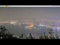 Webcam Hong Kong