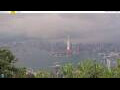 Webcam Hong Kong