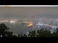Webcam Hong Kong