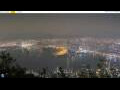 Webcam Hong Kong
