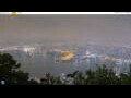Webcam Hong Kong