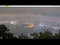 Webcam Hong Kong