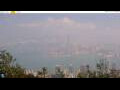 Webcam Hong Kong