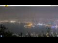 Webcam Hong Kong