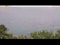 Webcam Hong Kong