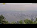 Webcam Hong Kong