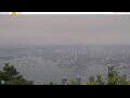 Webcam Hong Kong
