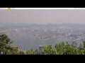 Webcam Hong Kong